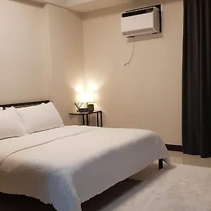 101 Newport Blvd C2 4f By Rechelle Nunag Pasay