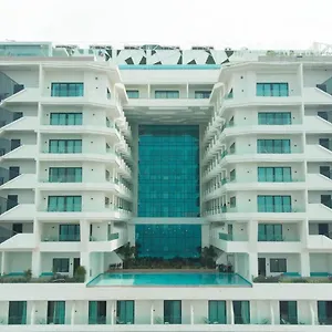 Lime Manila باساي