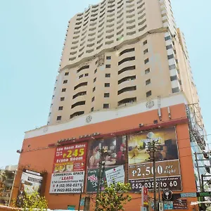 3* 酒店 天庭酒店